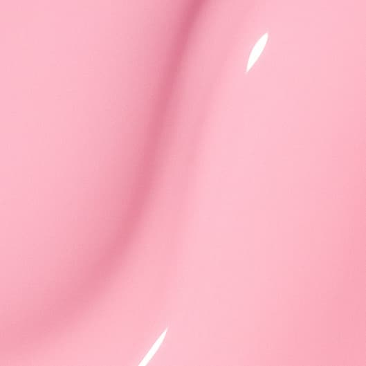 Pedicure Membership at Divine Nails in Mountain Home, ID