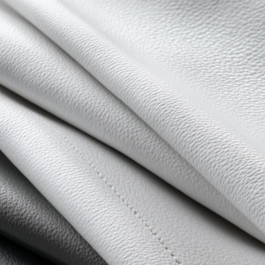 Acrylic/ Gel Membership at Divine Nails in Mountain Home, ID